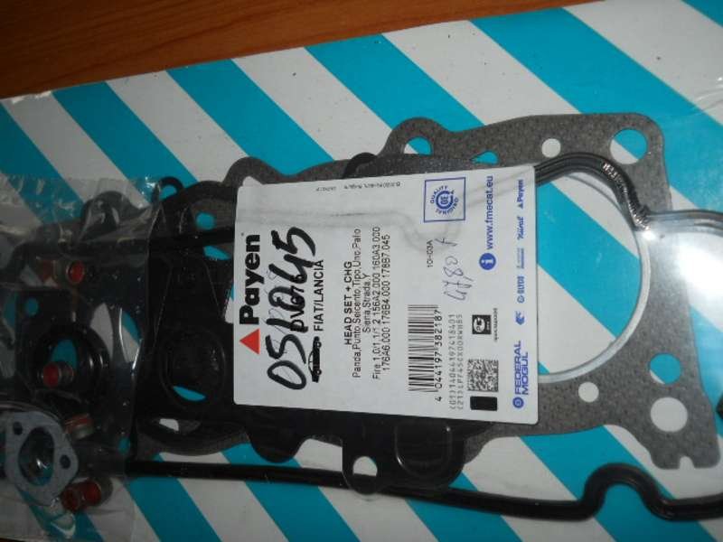 IMG-PRODUCT